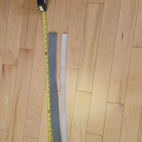 Belts - Picture 1 of 2